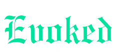 Techevoked