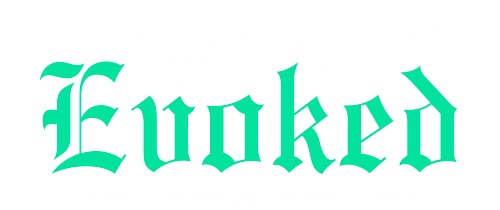 TechEvoked