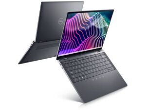 A Review of Dell Latitude 5590 Specs and Features