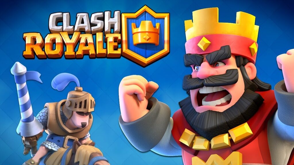 Getting Clash Royale Unblocked: Do’s and Don’ts